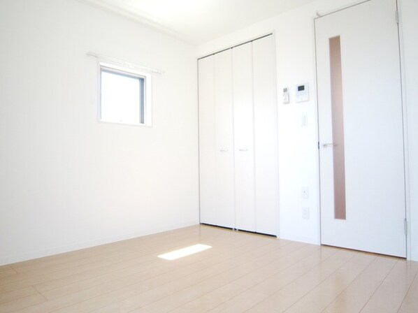 カーサ小金井の物件内観写真